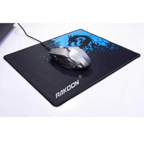 Mouse Pad - Image 8