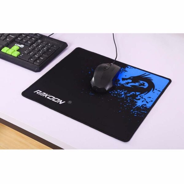 Mouse Pad - Image 5